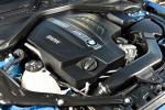 BMW M2 Coupe 2016 года (ZA)